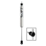 Fox 97-03 Ford F-150 2WD 2.0 Performance Series 6.1in. Smooth Body IFP Front Shock / 1-3in. Lift