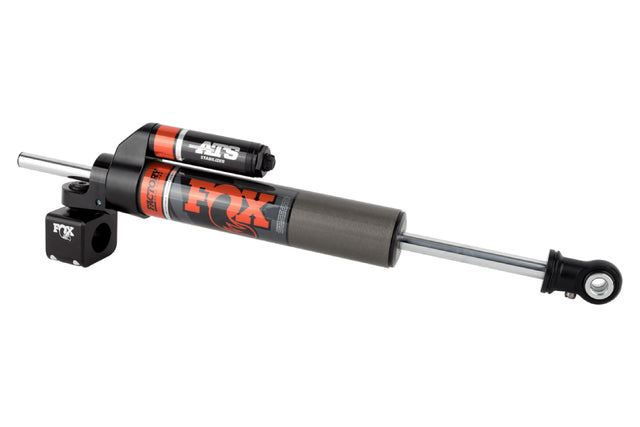 PVG_BDS_14555_Steering_Stabilizer-FOX98302145_1