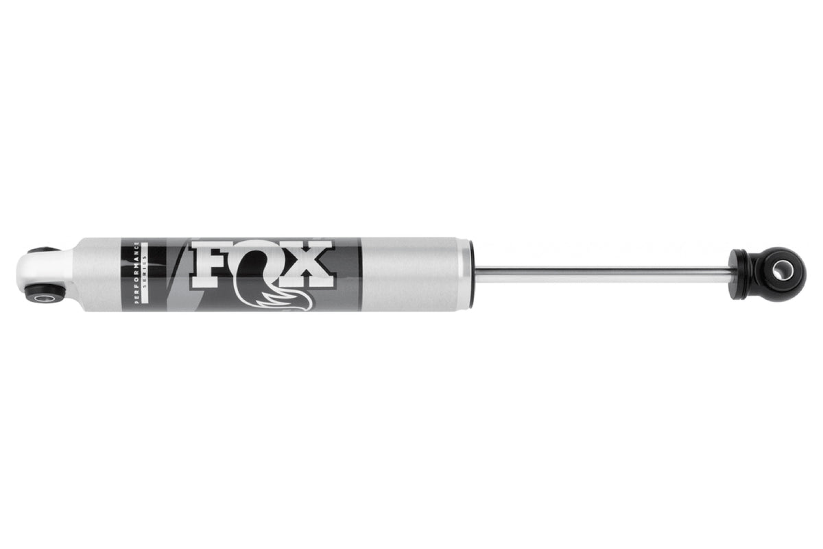 PVG_BDS_14555_Steering_Stabilizer-FOX98524173_1