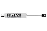 PVG_BDS_14555_Steering_Stabilizer-FOX98524173_1