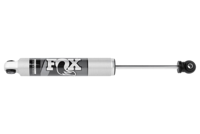 PVG_BDS_14555_Steering_Stabilizer-FOX98524173_1