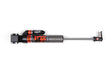 PVG_BDS_14555_Steering_Stabilizer-FOX98602900_01