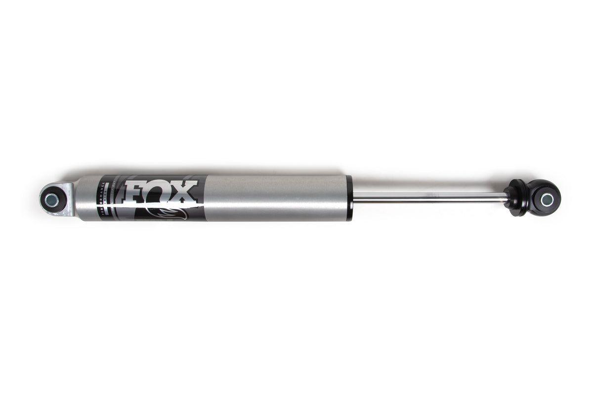 PVG_BDS_7556_Shock_Absorber-FOX98724011_01