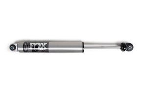 PVG_BDS_7556_Shock_Absorber-FOX98724011_01
