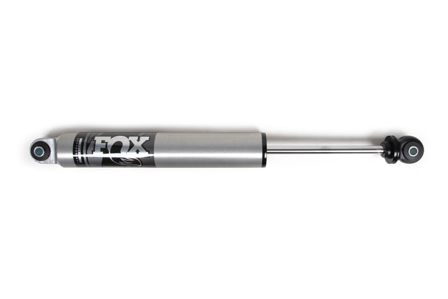 PVG_BDS_7556_Shock_Absorber-FOX98724011_01