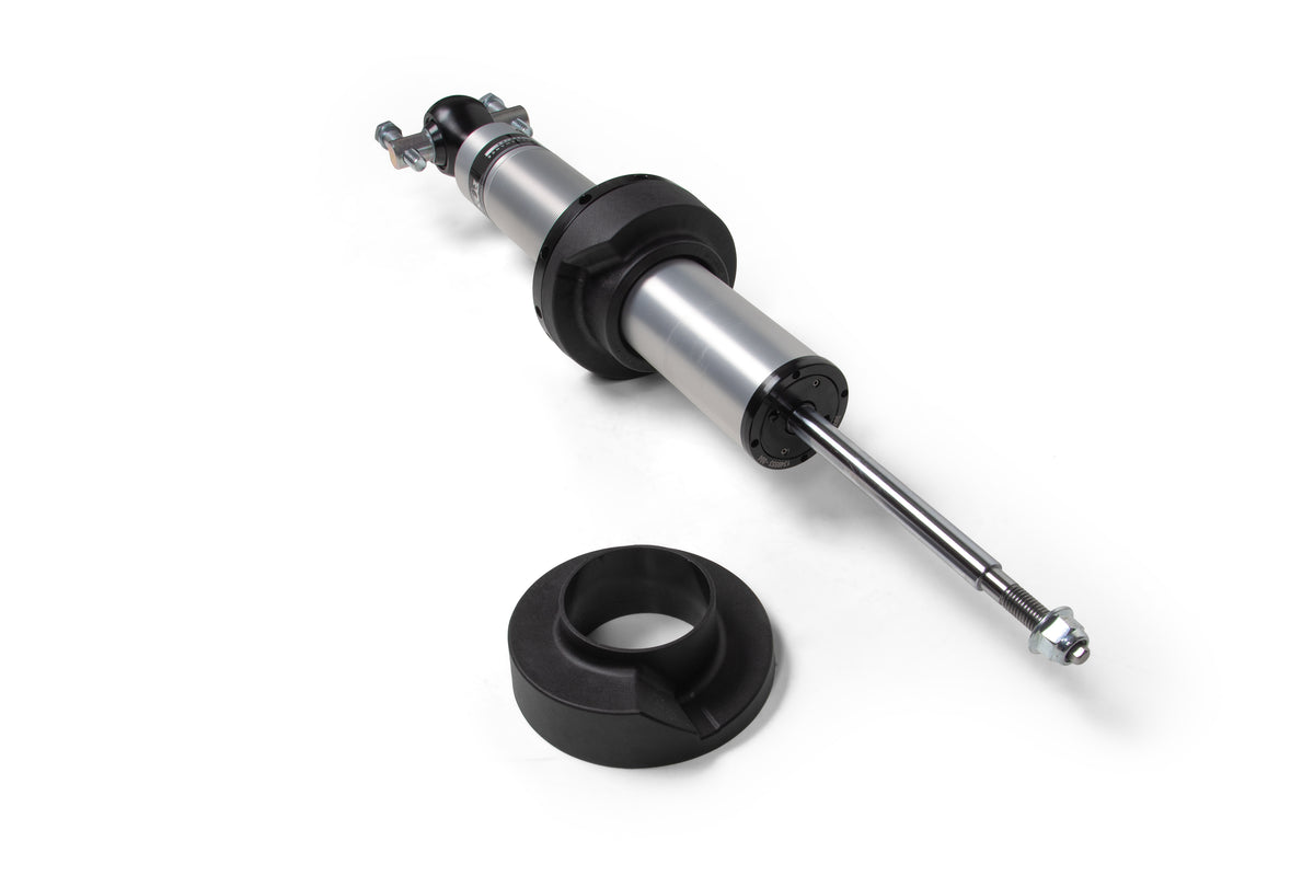 PVG_BDS_7556_Shock_Absorber-FOX98762000_04