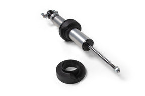 PVG_BDS_7556_Shock_Absorber-FOX98762000_04