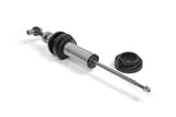 PVG_BDS_7556_Shock_Absorber-FOX98762001_04
