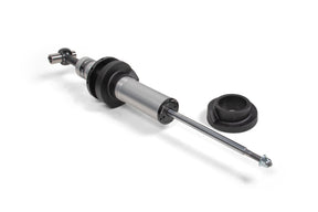 PVG_BDS_7556_Shock_Absorber-FOX98762001_04