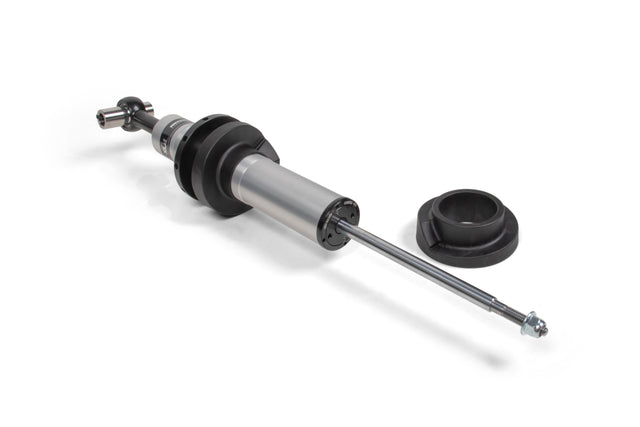 PVG_BDS_7556_Shock_Absorber-FOX98762001_04