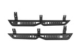 DV8 2010-2024 Toyota 4Runner OE Plus Side Steps