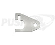 Intake Air Temperature Sensor Bracket for 6.7L Powerstroke - 1