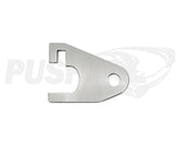 Intake Air Temperature Sensor Bracket for 6.7L Powerstroke - 1
