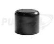 Pusher 2011+ 6.7L Powerstroke CCV Cap - 1