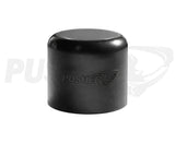 Pusher 2011+ 6.7L Powerstroke CCV Cap - 1