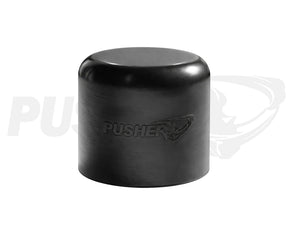 Pusher 2011+ 6.7L Powerstroke CCV Cap - 1