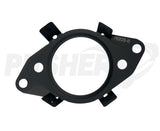 Ford 2011+ 6.7L Powerstroke EGR Inlet Gasket - 1