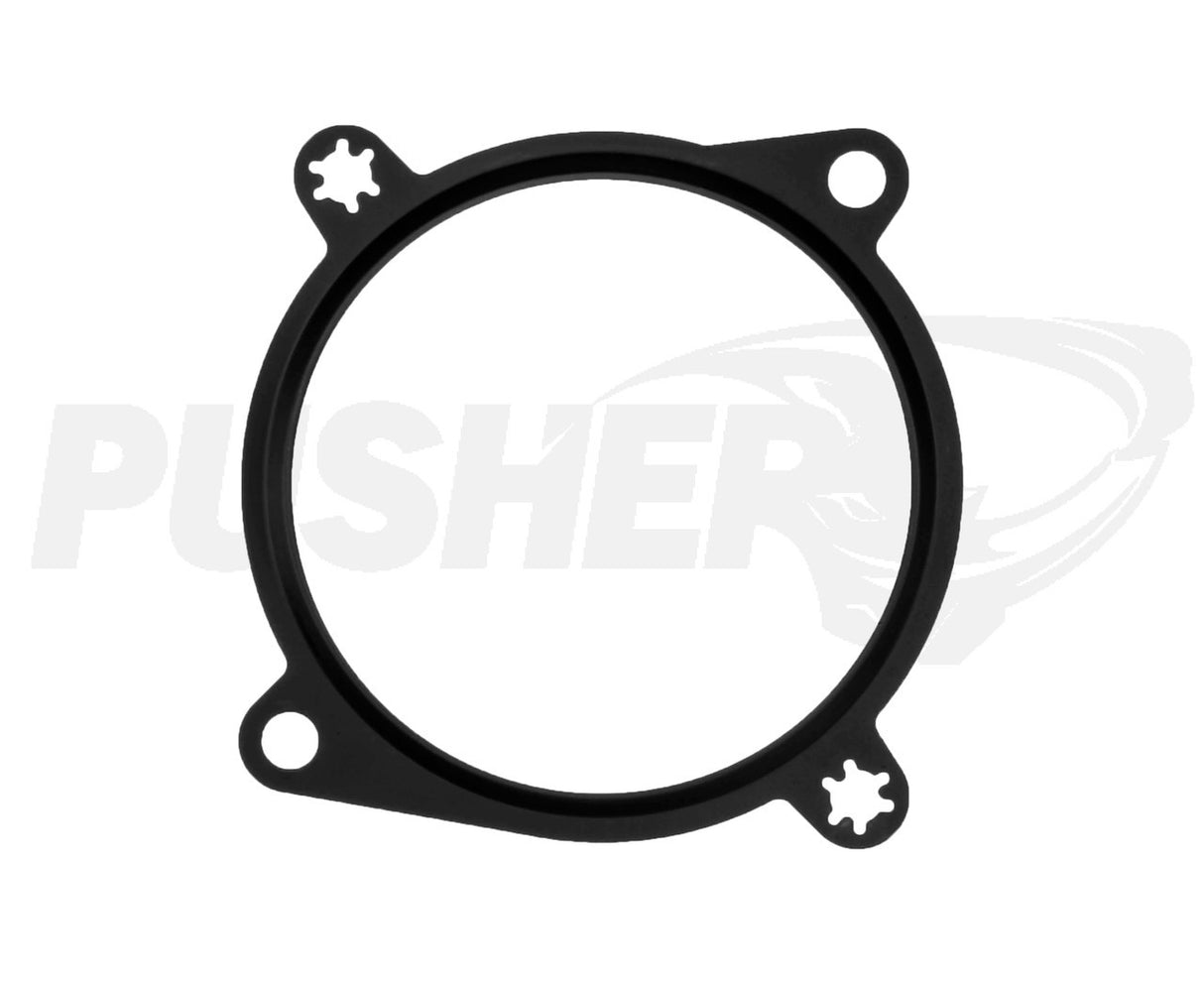 Ford 2011+ 6.7L Powerstroke Throttle Valve Gasket - 1