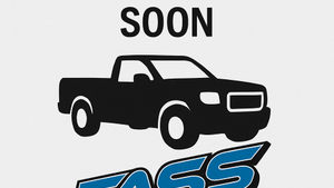 Turbo Upgrade Components