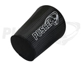 Pusher Hollow Point Air Filter
