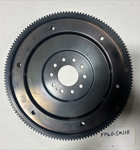 Valair 2003-2007 Ford F-250/F-350 Super Duty 6.0L Powerstroke 5R110 Billet Flexplate - SFI 29.3
