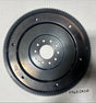 Valair 2003-2007 Ford F-250/F-350 Super Duty 6.0L Powerstroke 5R110 Billet Flexplate - SFI 29.3