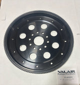 Valair 2019-2026 Ram 2500/3500 6.7L Cummins 68RFE Billet Flexplate (10-Bolt Crank) - SFI 29.3