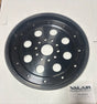 Valair 2019-2026 Ram 2500/3500 6.7L Cummins 68RFE Billet Flexplate (10-Bolt Crank) - SFI 29.3