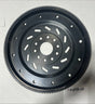Valair 2019-2026 Ram 3500 6.7L Cummins Aisin Billet Flexplate (10-Bolt Crank) - SFI 29.3