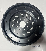 Valair 2013-2018 Ram 3500 6.7L Cummins Aisin AS69RC Billet Flexplate (8-Bolt Crank) - SFI 29.3