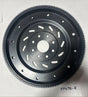 Valair 2013-2018 Ram 3500 6.7L Cummins Aisin AS69RC Billet Flexplate (8-Bolt Crank) - SFI 29.3