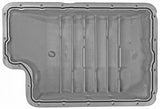 Mag-Hytec F5R110 Transmission Pan