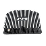 2011-2026 Ford 6.7L Power Stroke Heavy-Duty Cast Aluminum Engine Oil Pan
