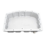 2011-2026 Ford 6.7L Power Stroke Heavy-Duty Cast Aluminum Engine Oil Pan