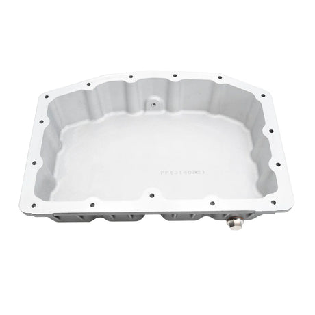 2011-2026 Ford 6.7L Power Stroke Heavy-Duty Cast Aluminum Engine Oil Pan