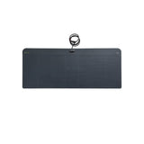 Ford Cargo Van (2008-Present) E250 E350 Lensun 110W Hood Solar Panel
