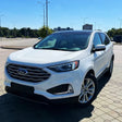 Ford-Edge-2nd-Gen-Lensun-75W-Hood-Solar_Panel-2