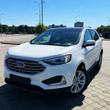Ford-Edge-2nd-Gen-Lensun-75W-Hood-Solar_Panel-2