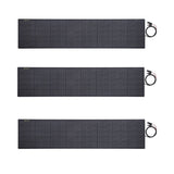 Ford-F-150-Hard-Tonneau-Cover-285W-95W-Flexible-Solar-Panel-2