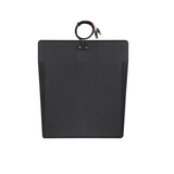 Ford-F-150-Platinum-Lensun-100W-Hood-Bonnet-Solar-Panel-3
