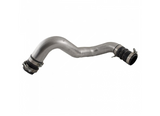 XDP 2003-2007 6.0L Ford Intercooler Pipe Upgrade