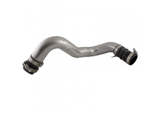 Ford 2003-2007 6.0L Ford Intercooler Pipe Upgrade