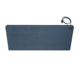 Ford_Edge_Lensun_80W_Hood_Flexible_Solar_Panel