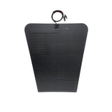 Ford F-150 (2015-2020) Lensun 90W Hood/Bonnet Flexible Solar Panel