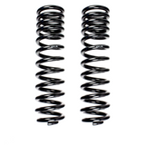 Kryptonite 4.5"/5.5" Lift Dual Rate Coil Springs for 2005-2026 Ford F-250/F-350