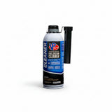 VP Racing Fuels Fuel System Cleaner - 16oz