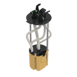 Fuel Sending Unit (For use with aftermarket lift pumps) for 2007-2009 Dodge/RAM 2500 3500, 6.7L Cummins, 2005-2007 Dodge/RAM 2500 3500, 5.9L Cummins