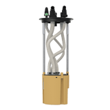 Fuel Sending Unit (For use with aftermarket lift pumps) for 2007-2009 Dodge/RAM 2500 3500, 6.7L Cummins, 2005-2007 Dodge/RAM 2500 3500, 5.9L Cummins