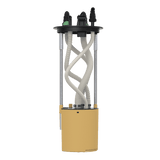 Fuel Sending Unit (For use with aftermarket lift pumps) for 2007-2009 Dodge/RAM 2500 3500, 6.7L Cummins, 2005-2007 Dodge/RAM 2500 3500, 5.9L Cummins