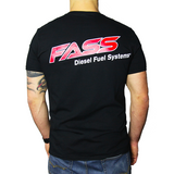 Fass- Fueled By Fass